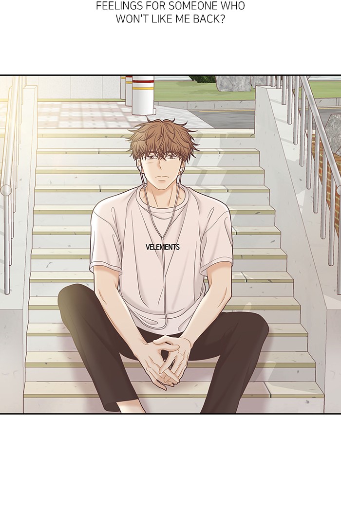Girl’s World ( World of Girl ) Chapter 273 - page 139
