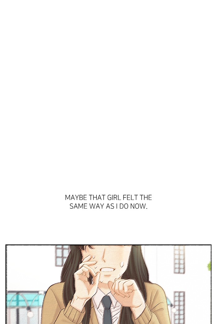 Girl’s World ( World of Girl ) Chapter 273 - page 141