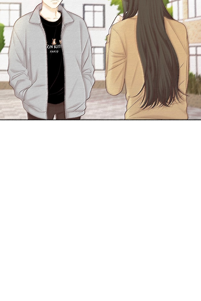 Girl’s World ( World of Girl ) Chapter 273 - page 143