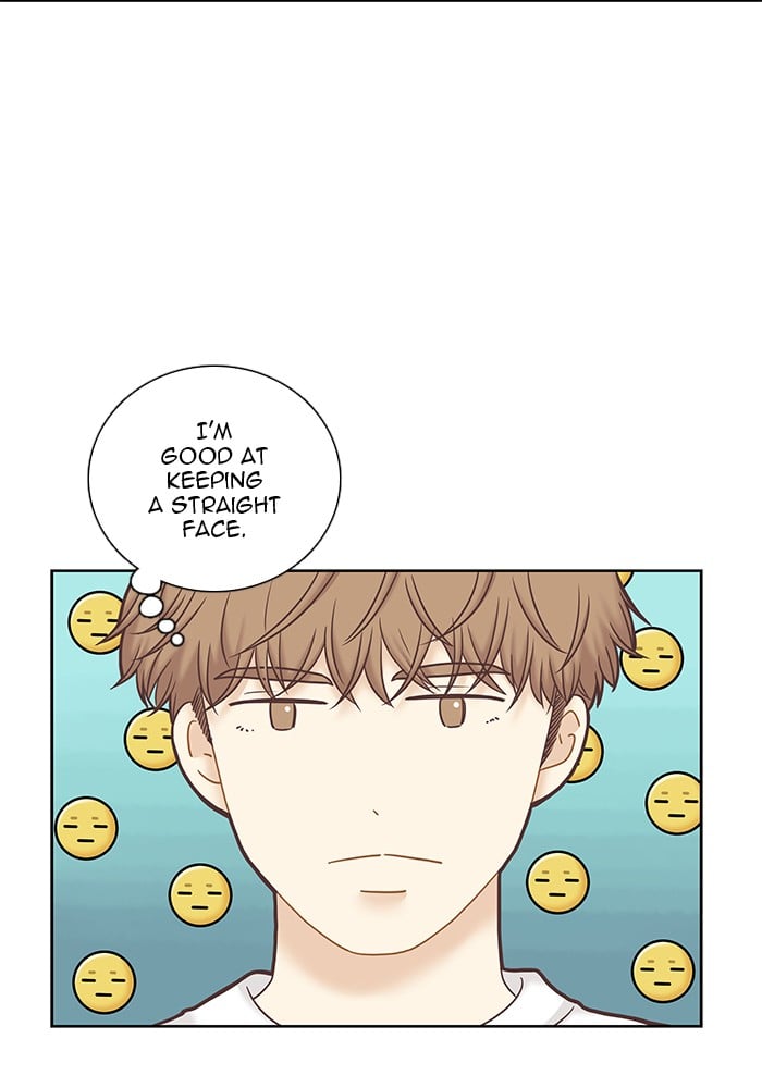 Girl’s World ( World of Girl ) Chapter 273 - page 147