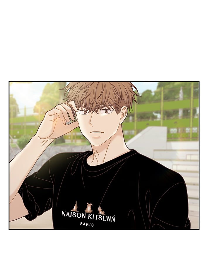 Girl’s World ( World of Girl ) Chapter 273 - page 150