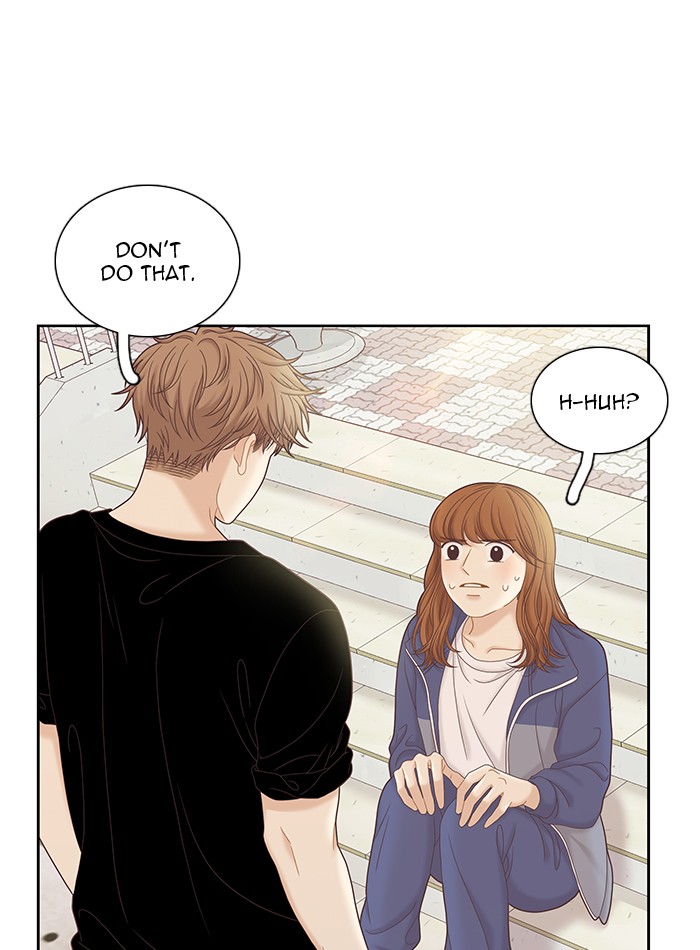 Girl’s World ( World of Girl ) Chapter 273 - page 152