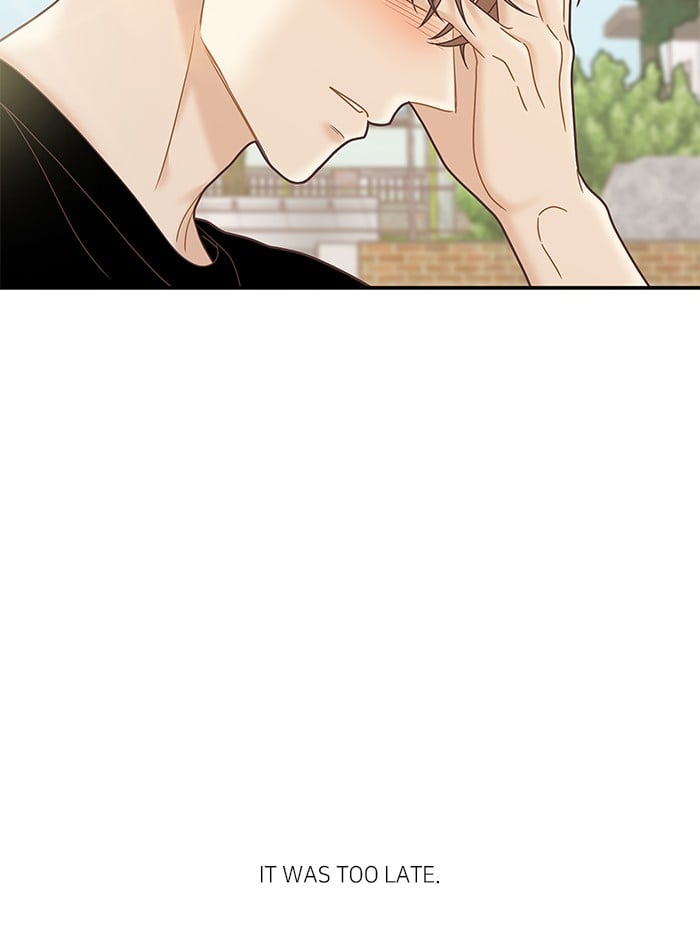 Girl’s World ( World of Girl ) Chapter 273 - page 154