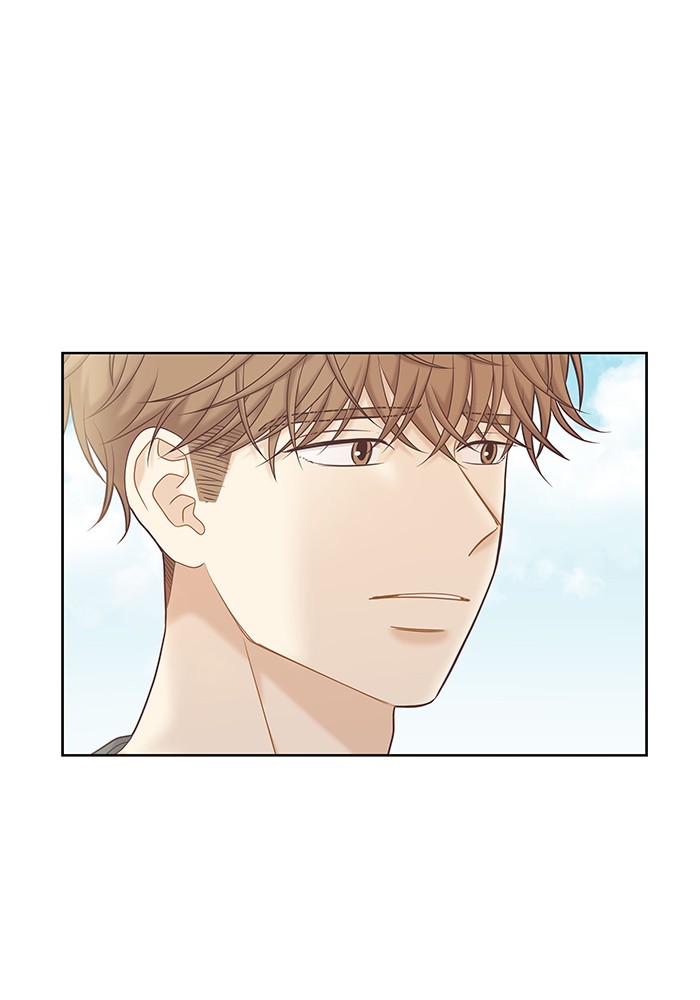Girl’s World ( World of Girl ) Chapter 273 - page 16