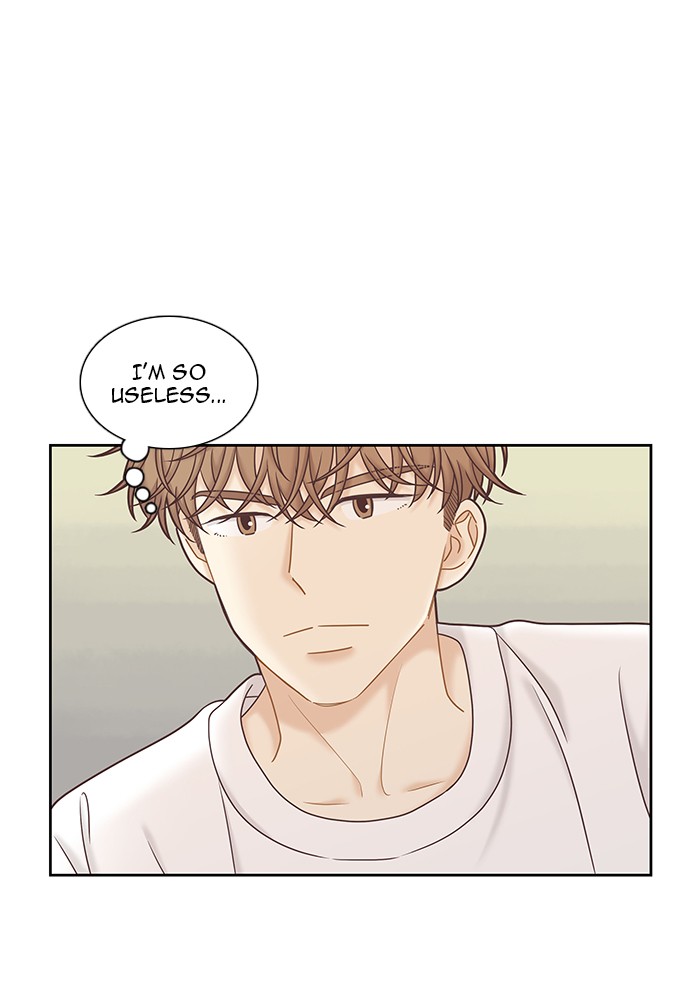 Girl’s World ( World of Girl ) Chapter 273 - page 20