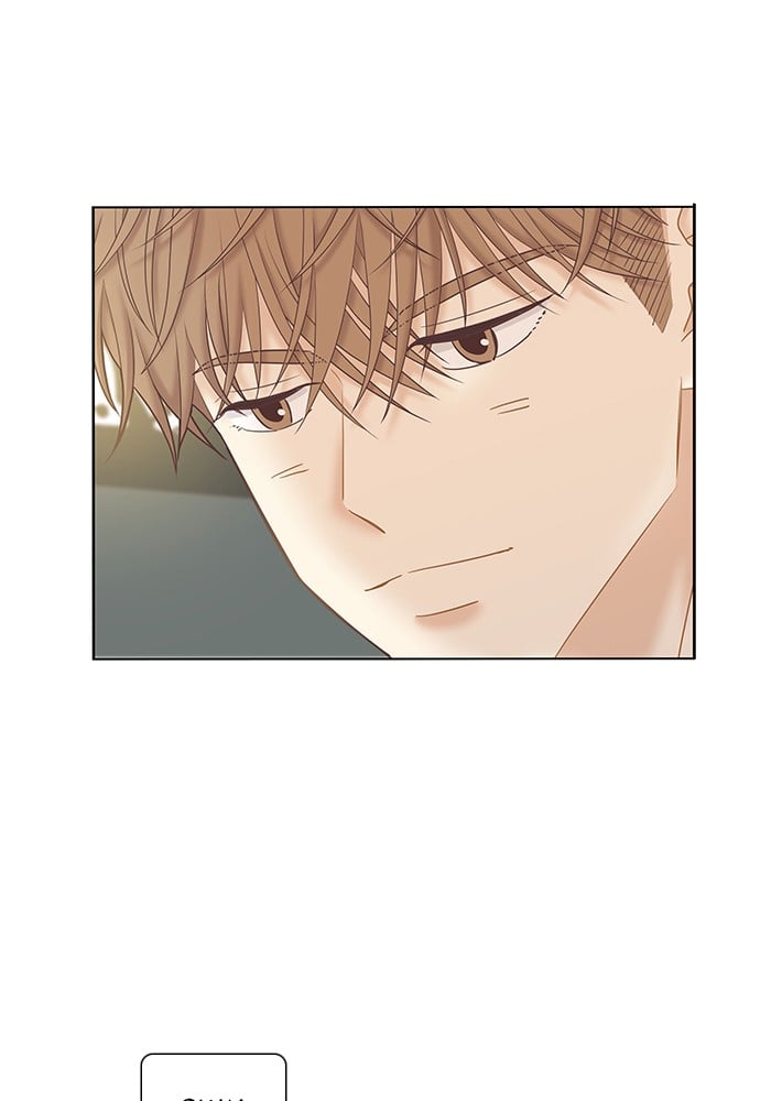 Girl’s World ( World of Girl ) Chapter 273 - page 24