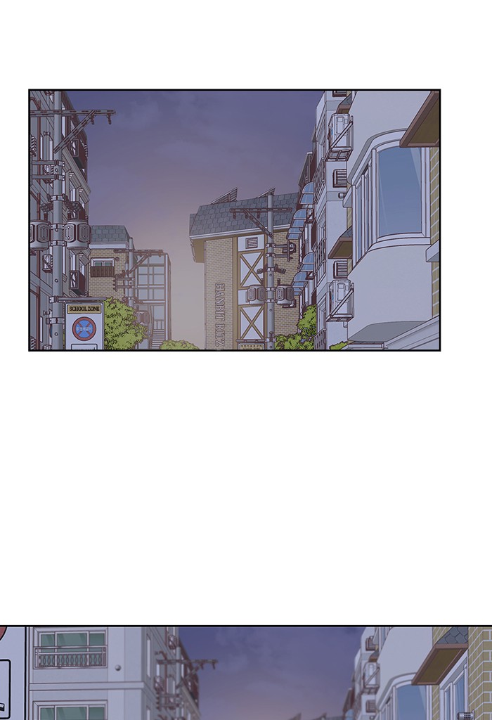 Girl’s World ( World of Girl ) Chapter 273 - page 27