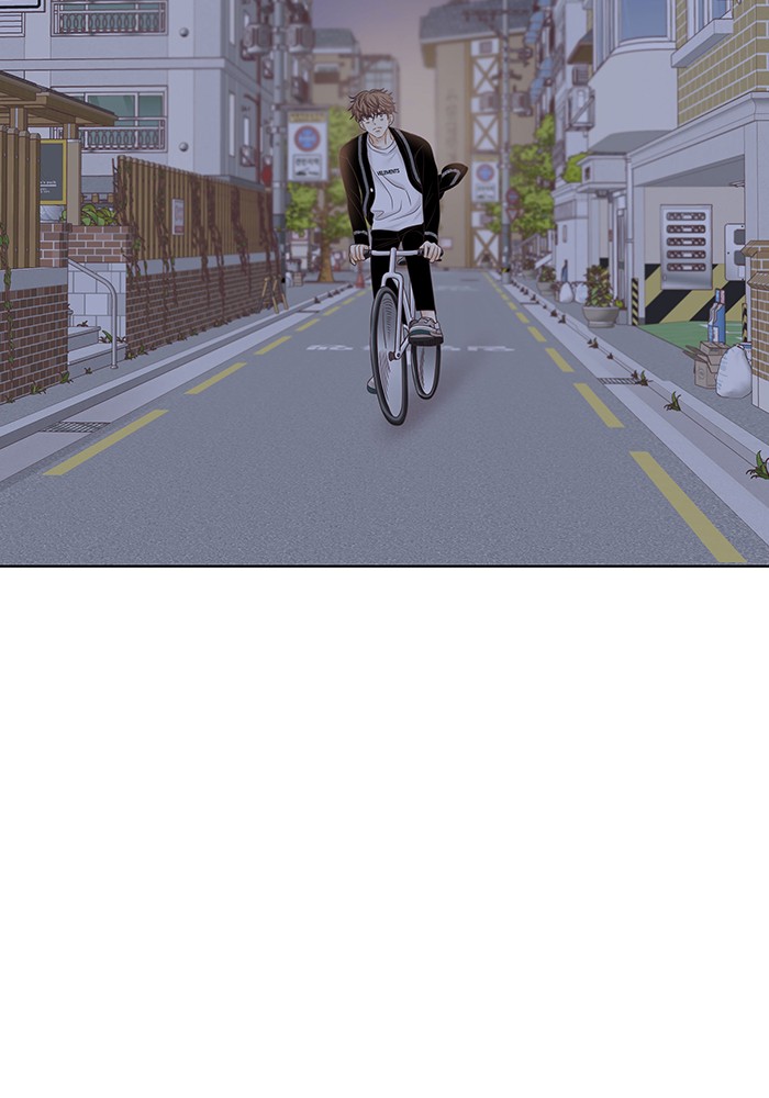 Girl’s World ( World of Girl ) Chapter 273 - page 28
