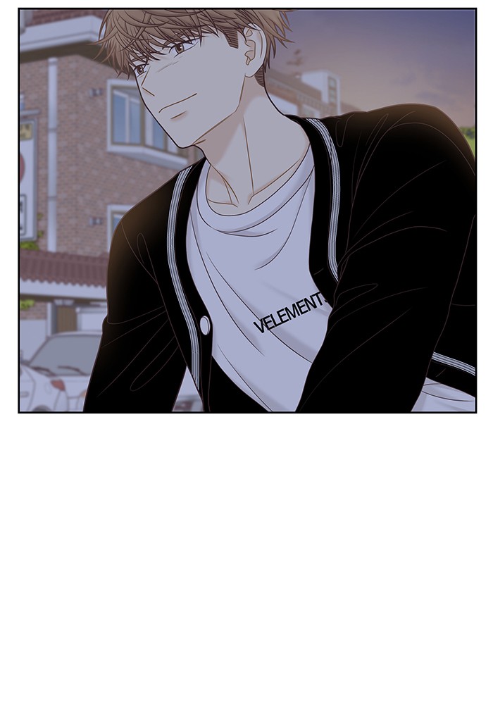 Girl’s World ( World of Girl ) Chapter 273 - page 29