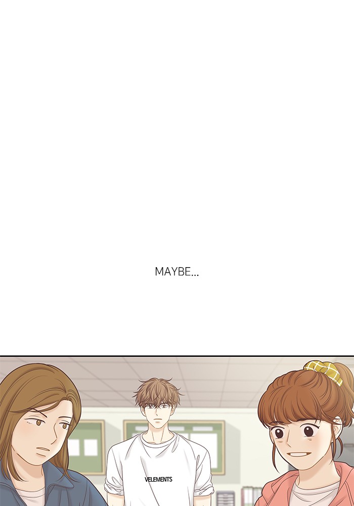 Girl’s World ( World of Girl ) Chapter 273 - page 39
