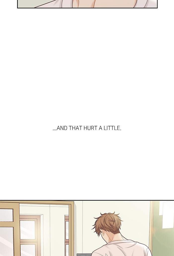 Girl’s World ( World of Girl ) Chapter 273 - page 44