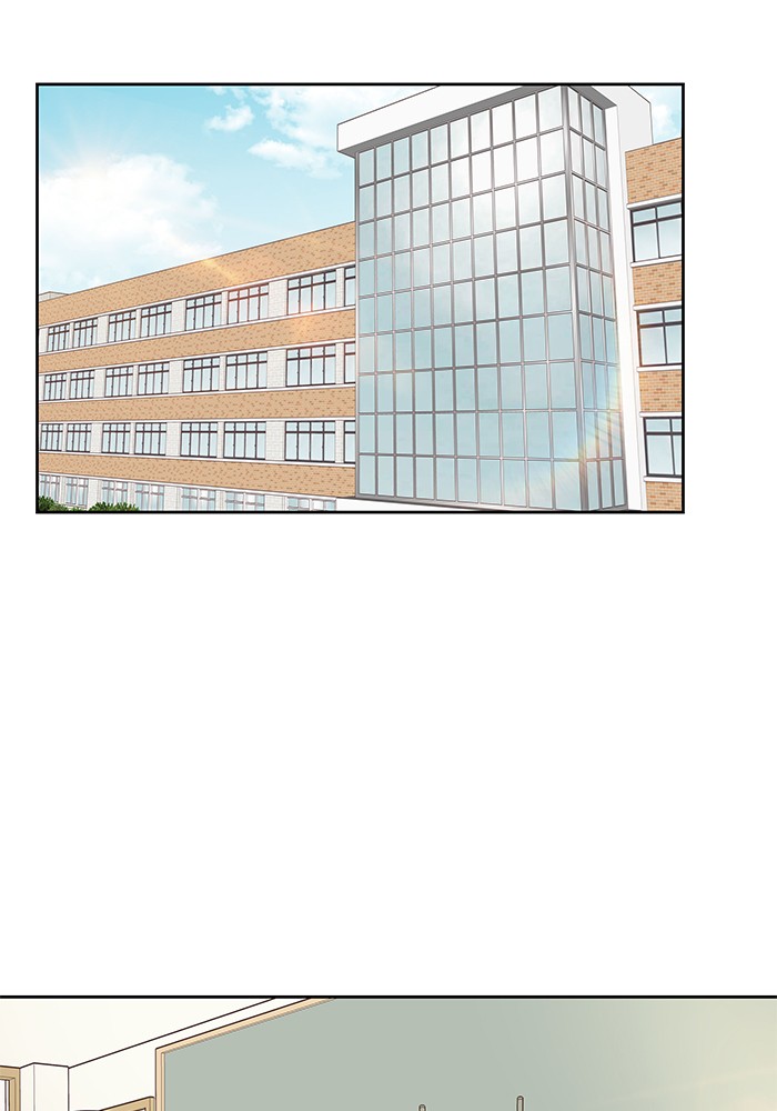 Girl’s World ( World of Girl ) Chapter 273 - page 47