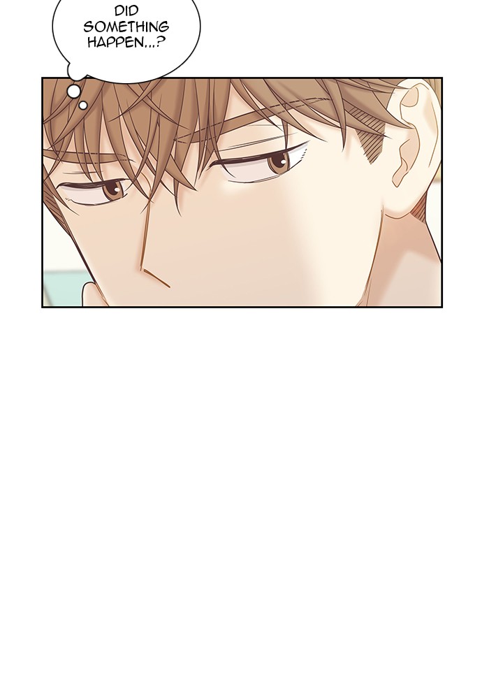 Girl’s World ( World of Girl ) Chapter 273 - page 6