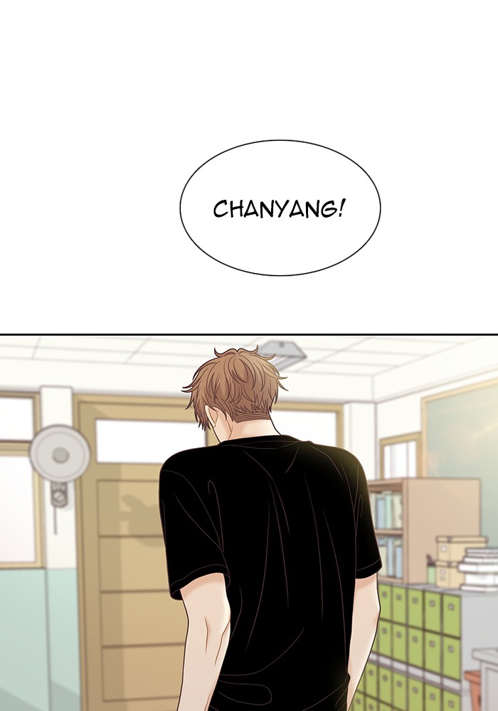 Girl’s World ( World of Girl ) Chapter 273 - page 60