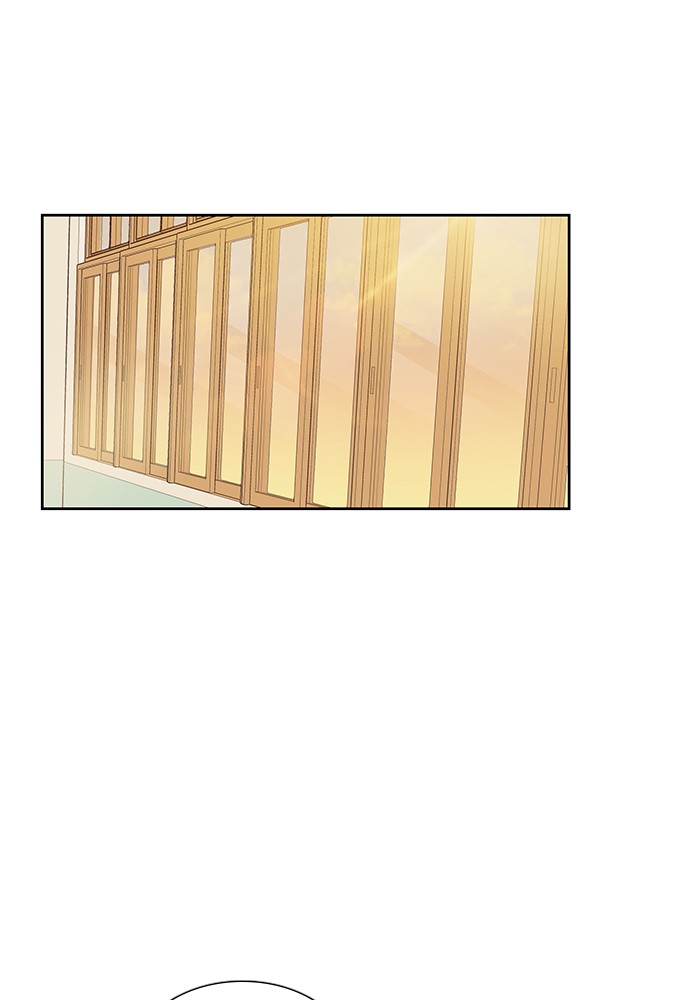 Girl’s World ( World of Girl ) Chapter 273 - page 64
