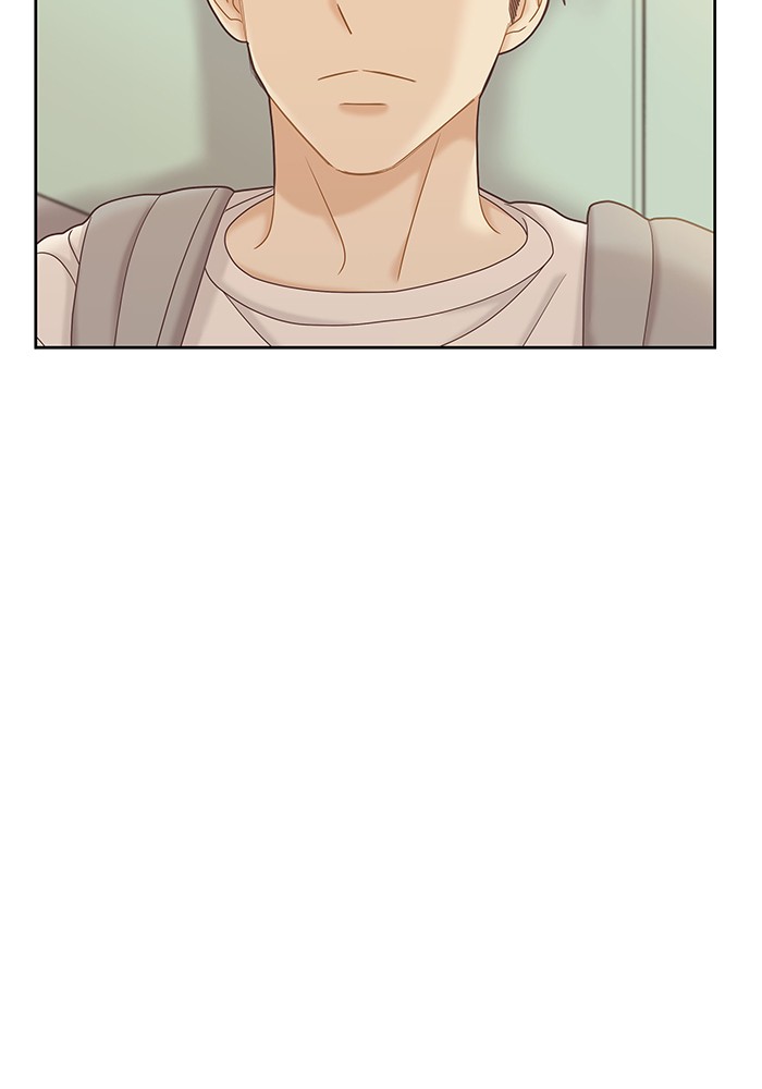 Girl’s World ( World of Girl ) Chapter 273 - page 72