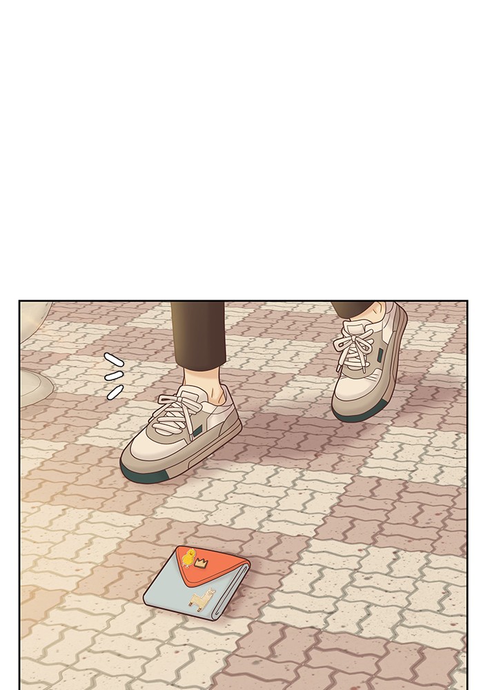 Girl’s World ( World of Girl ) Chapter 273 - page 74