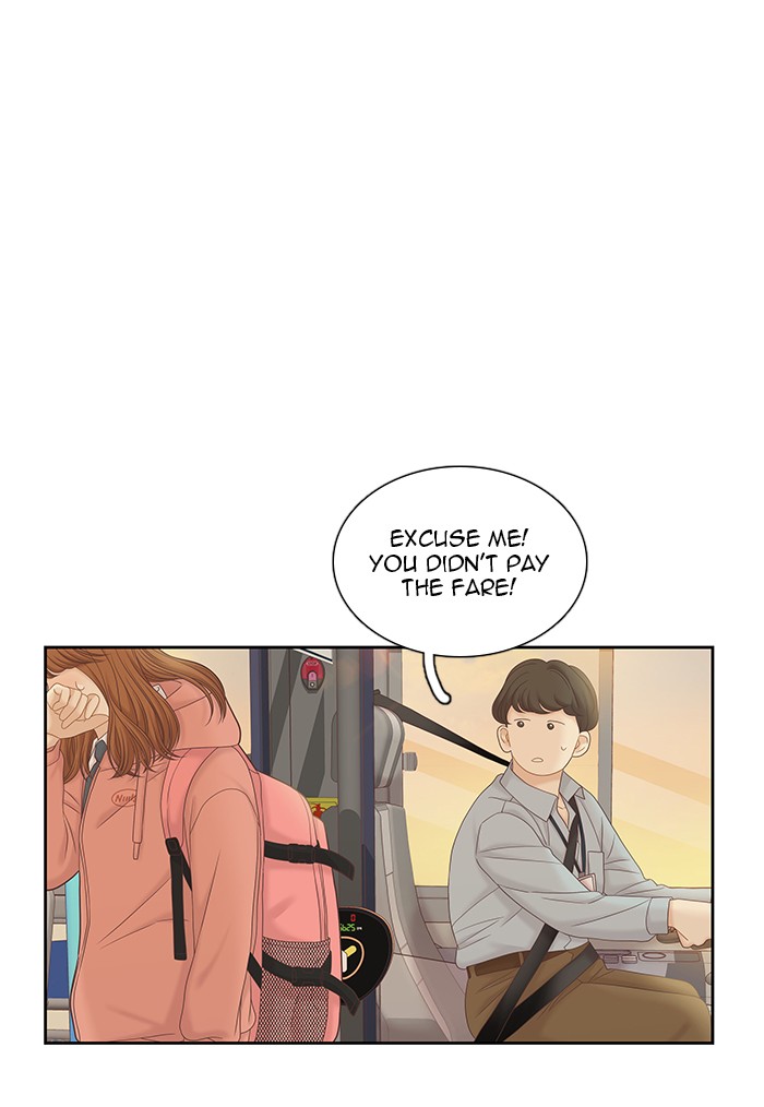 Girl’s World ( World of Girl ) Chapter 273 - page 87