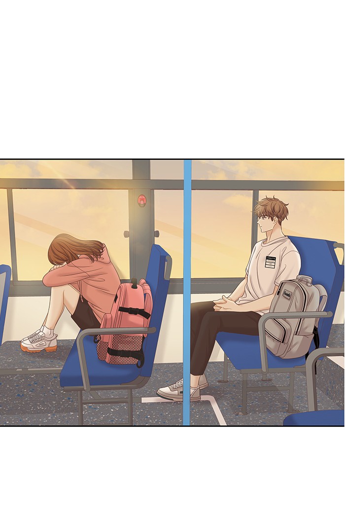 Girl’s World ( World of Girl ) Chapter 273 - page 90