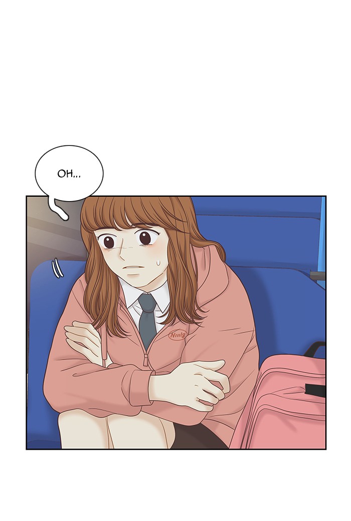 Girl’s World ( World of Girl ) Chapter 273 - page 94