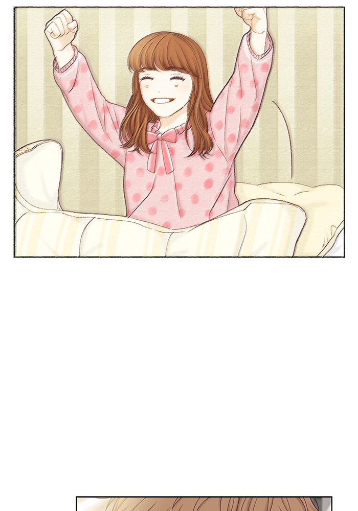 Girl’s World ( World of Girl ) Chapter 272 - page 10