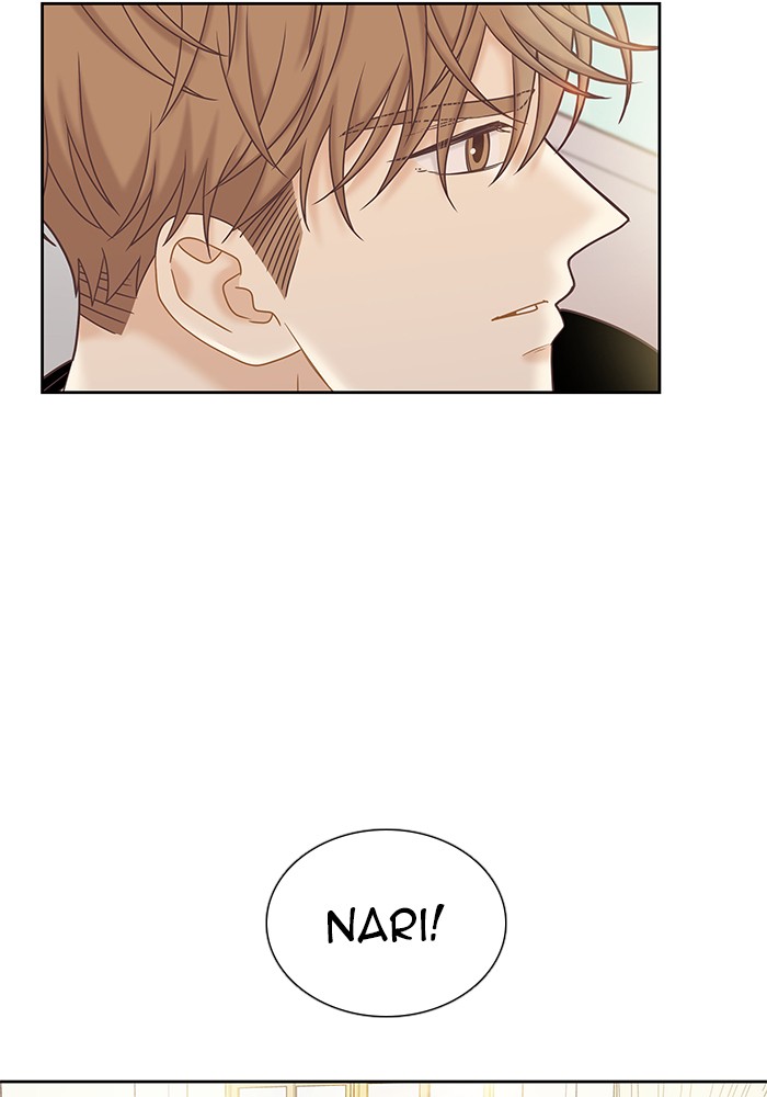 Girl’s World ( World of Girl ) Chapter 272 - page 101