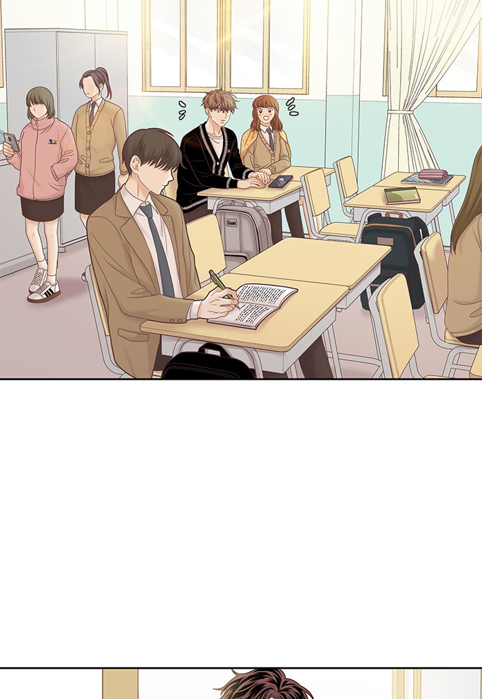 Girl’s World ( World of Girl ) Chapter 272 - page 102