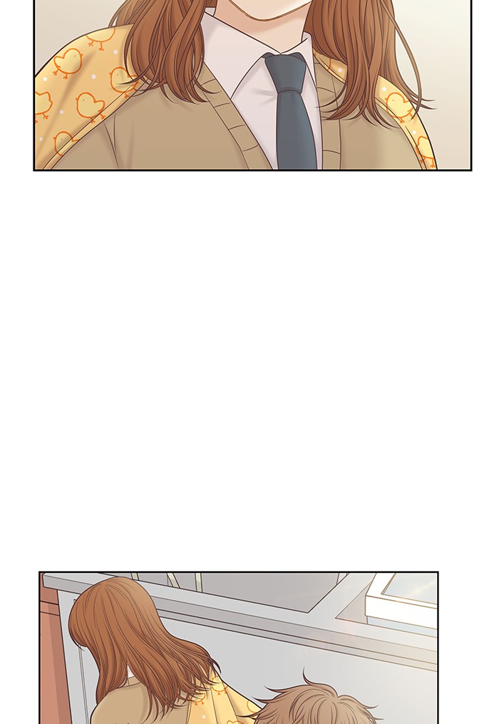 Girl’s World ( World of Girl ) Chapter 272 - page 106