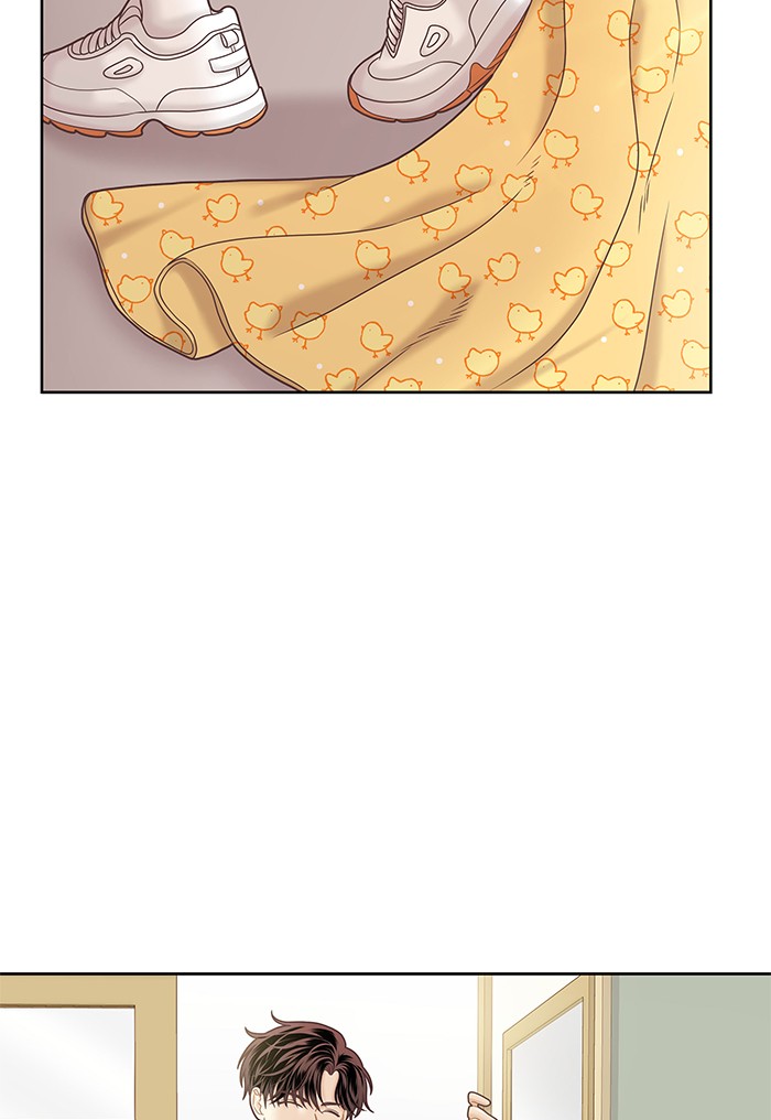 Girl’s World ( World of Girl ) Chapter 272 - page 108