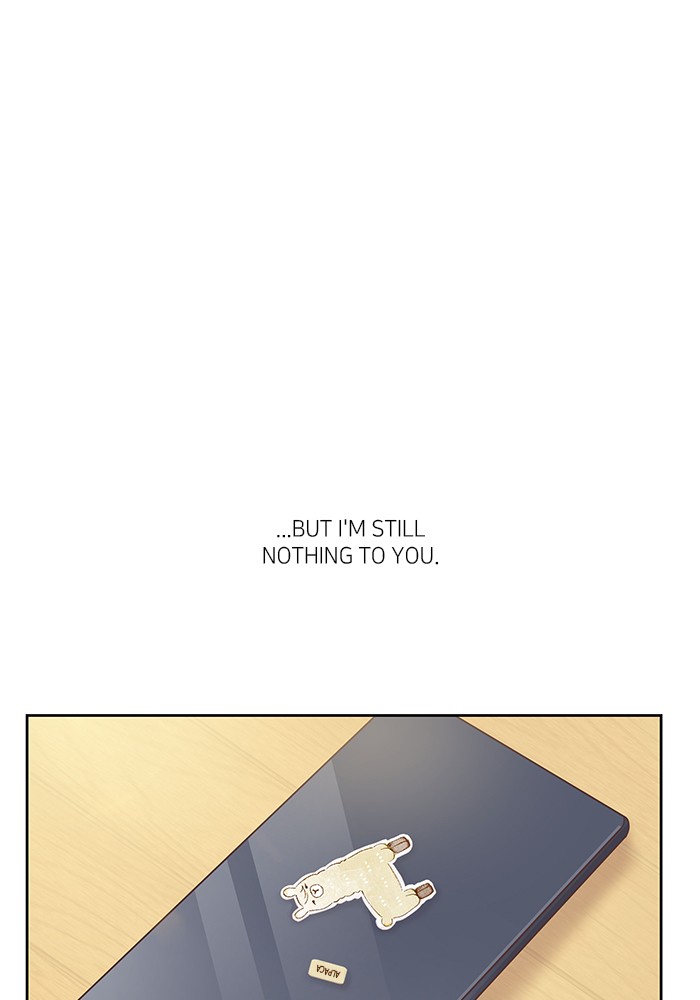 Girl’s World ( World of Girl ) Chapter 272 - page 115