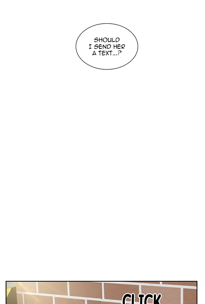 Girl’s World ( World of Girl ) Chapter 272 - page 13