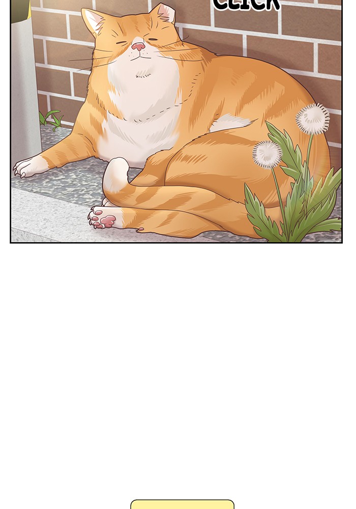 Girl’s World ( World of Girl ) Chapter 272 - page 14