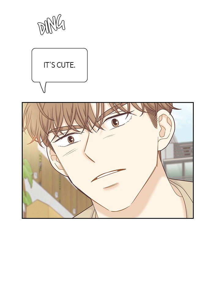 Girl’s World ( World of Girl ) Chapter 272 - page 16