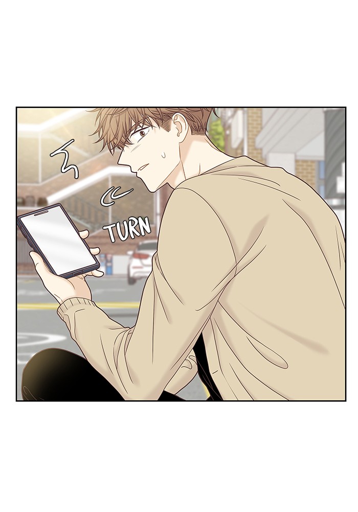 Girl’s World ( World of Girl ) Chapter 272 - page 18