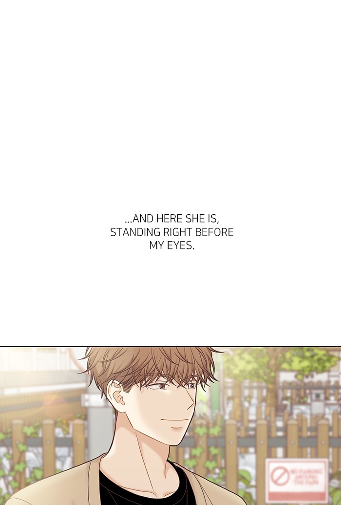 Girl’s World ( World of Girl ) Chapter 272 - page 25