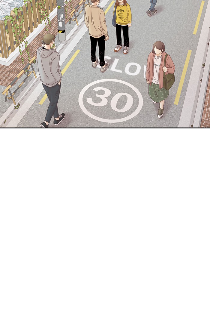 Girl’s World ( World of Girl ) Chapter 272 - page 27