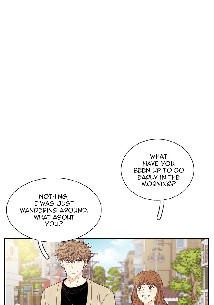 Girl’s World ( World of Girl ) Chapter 272 - page 28