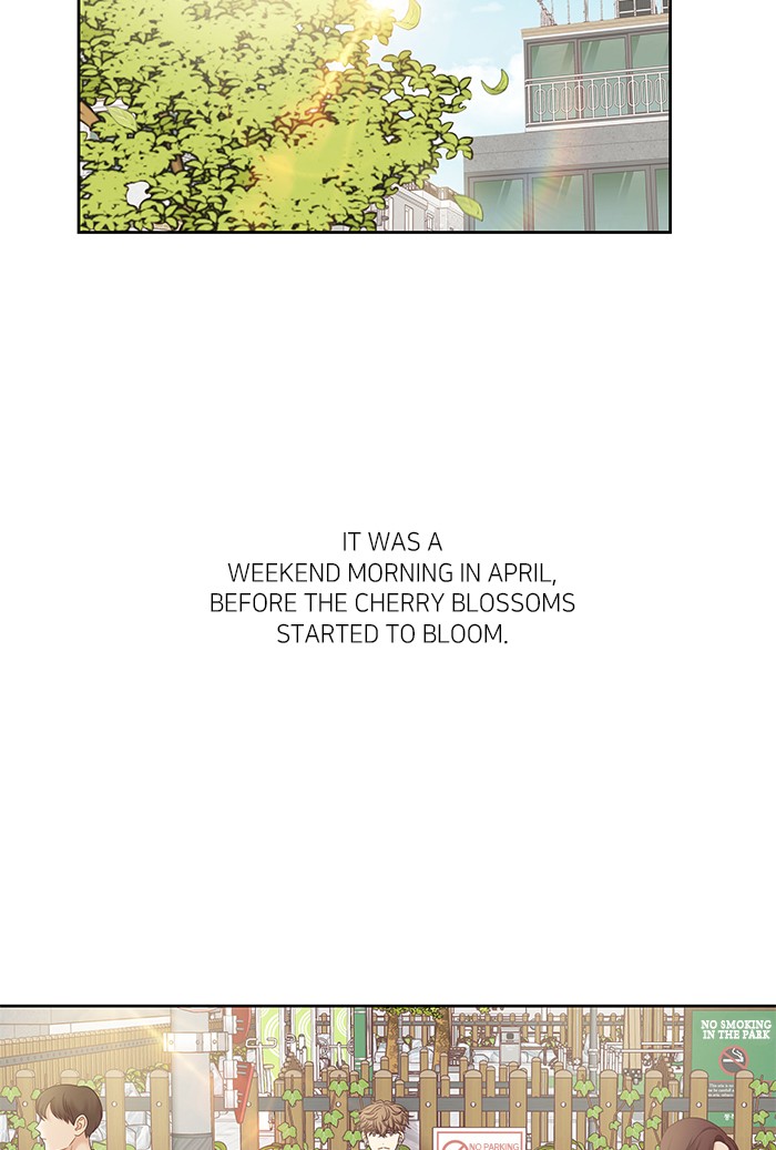 Girl’s World ( World of Girl ) Chapter 272 - page 3