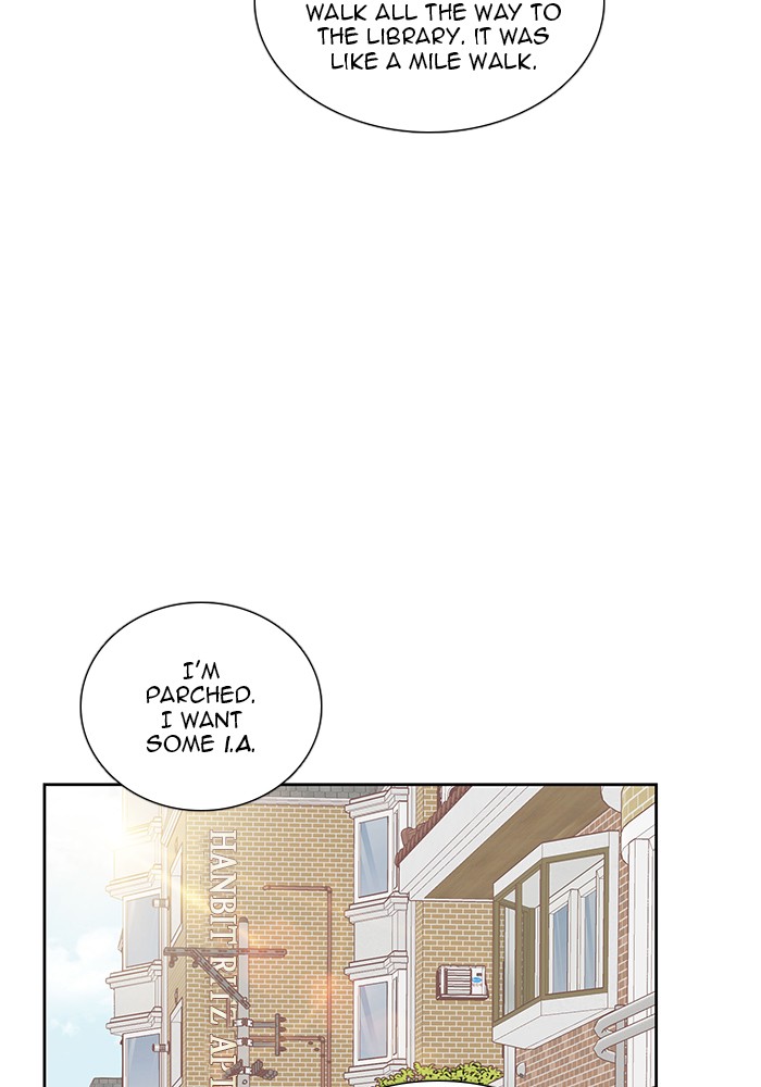 Girl’s World ( World of Girl ) Chapter 272 - page 31