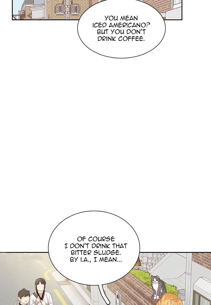 Girl’s World ( World of Girl ) Chapter 272 - page 32