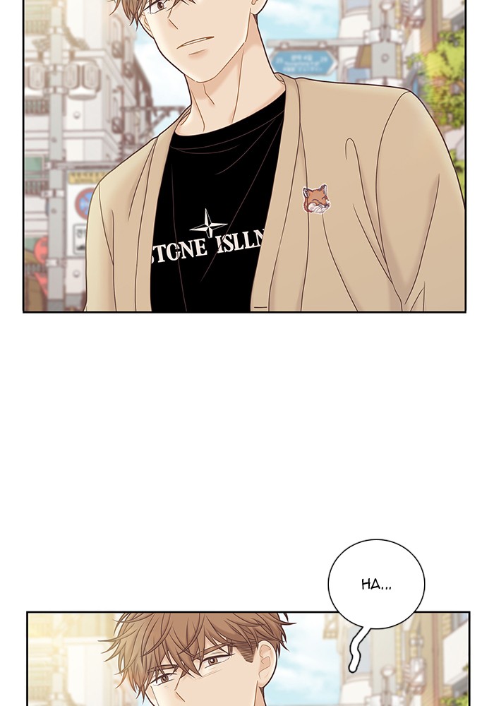 Girl’s World ( World of Girl ) Chapter 272 - page 37