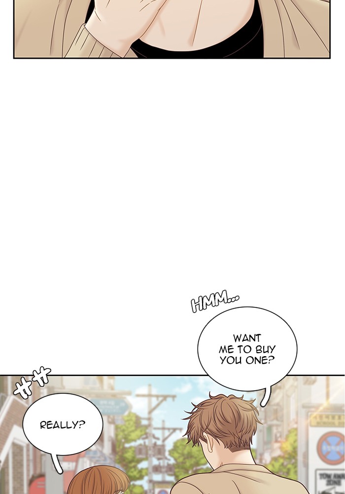 Girl’s World ( World of Girl ) Chapter 272 - page 41