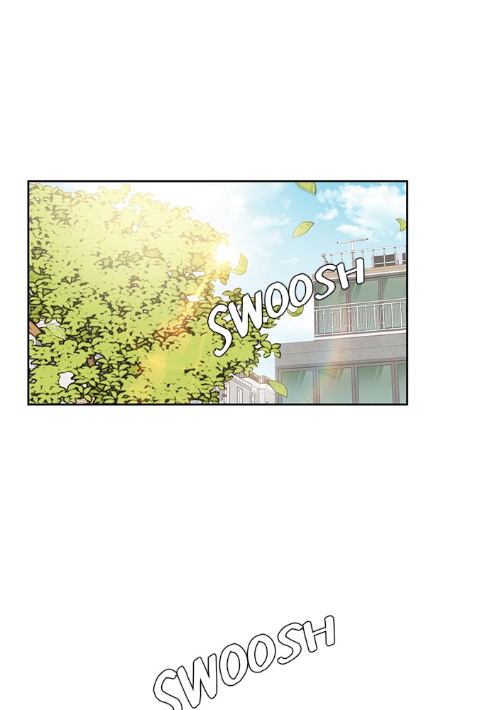 Girl’s World ( World of Girl ) Chapter 272 - page 57