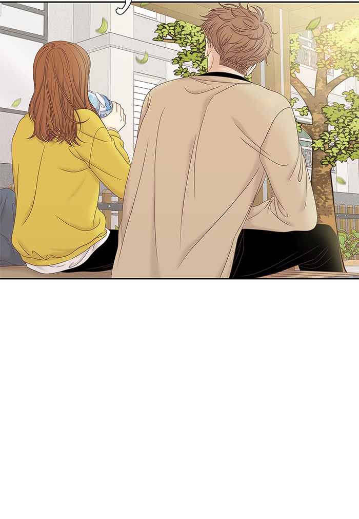 Girl’s World ( World of Girl ) Chapter 272 - page 58