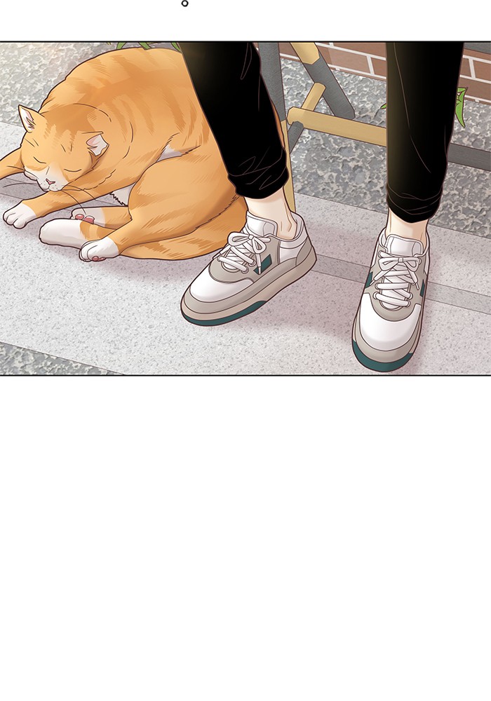 Girl’s World ( World of Girl ) Chapter 272 - page 6