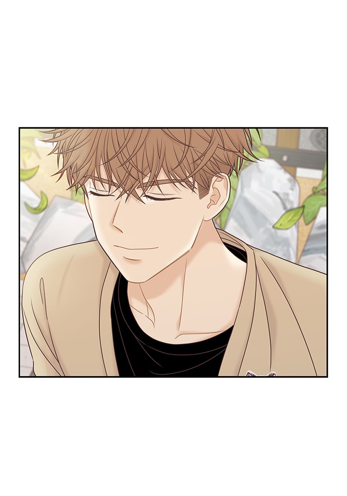 Girl’s World ( World of Girl ) Chapter 272 - page 60