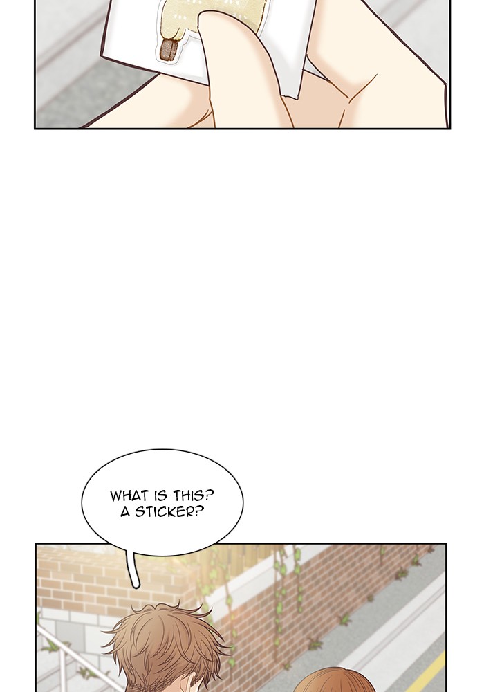 Girl’s World ( World of Girl ) Chapter 272 - page 66