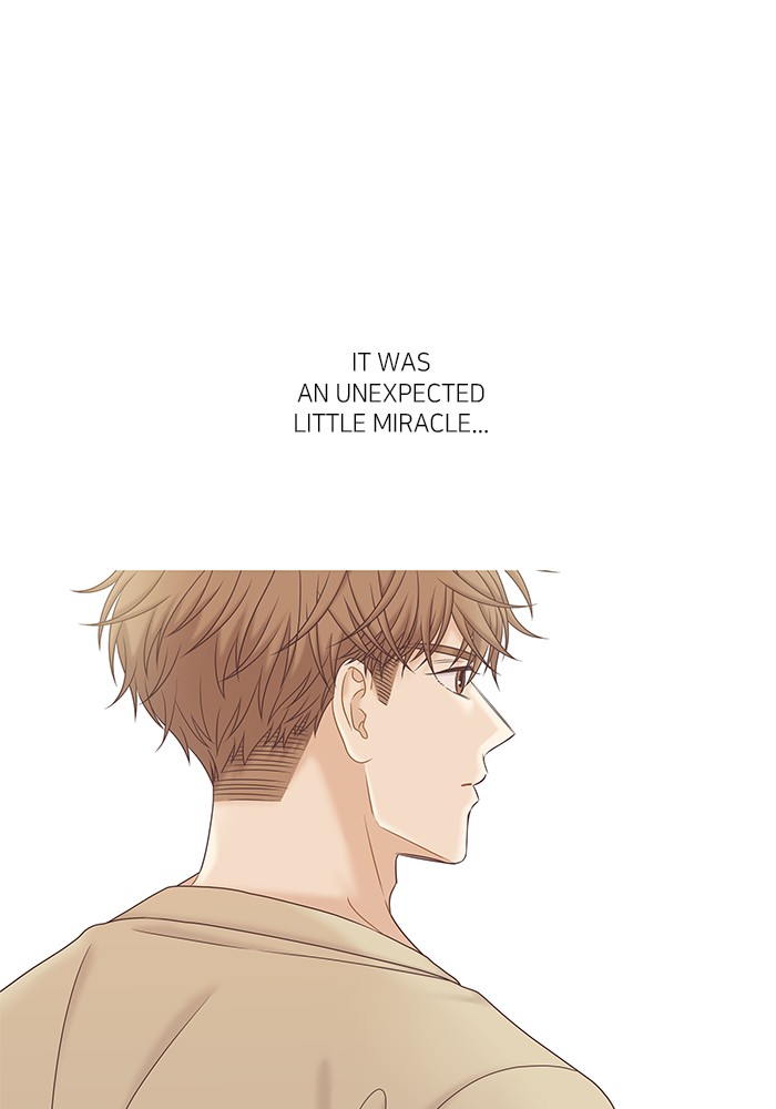 Girl’s World ( World of Girl ) Chapter 272 - page 78