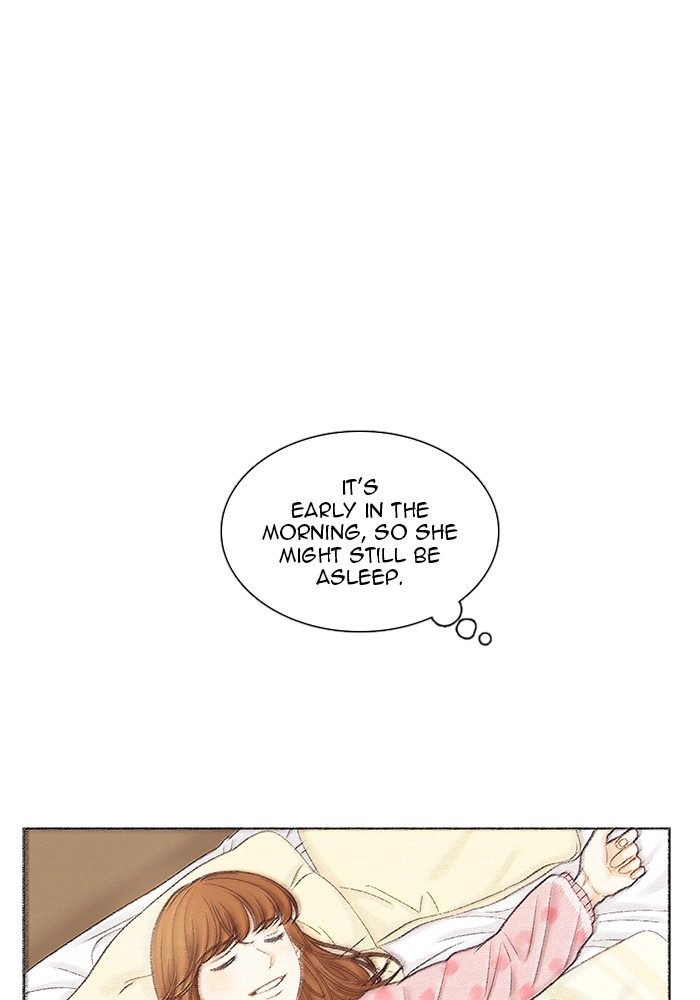 Girl’s World ( World of Girl ) Chapter 272 - page 8
