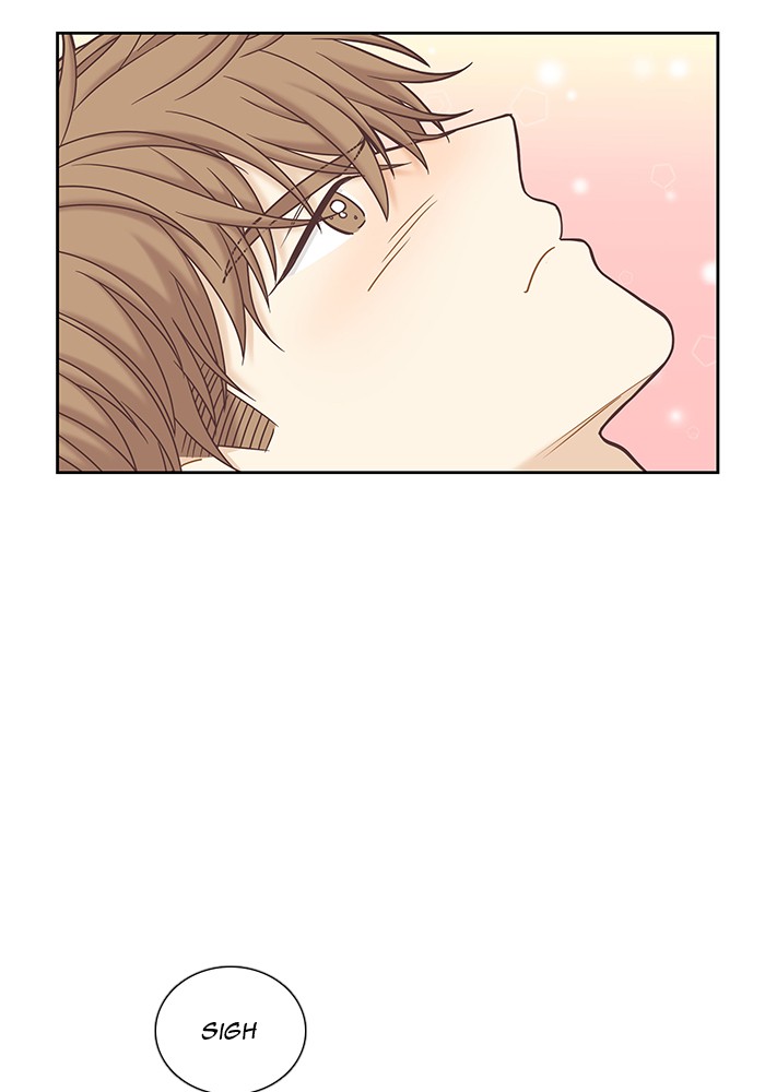 Girl’s World ( World of Girl ) Chapter 272 - page 86
